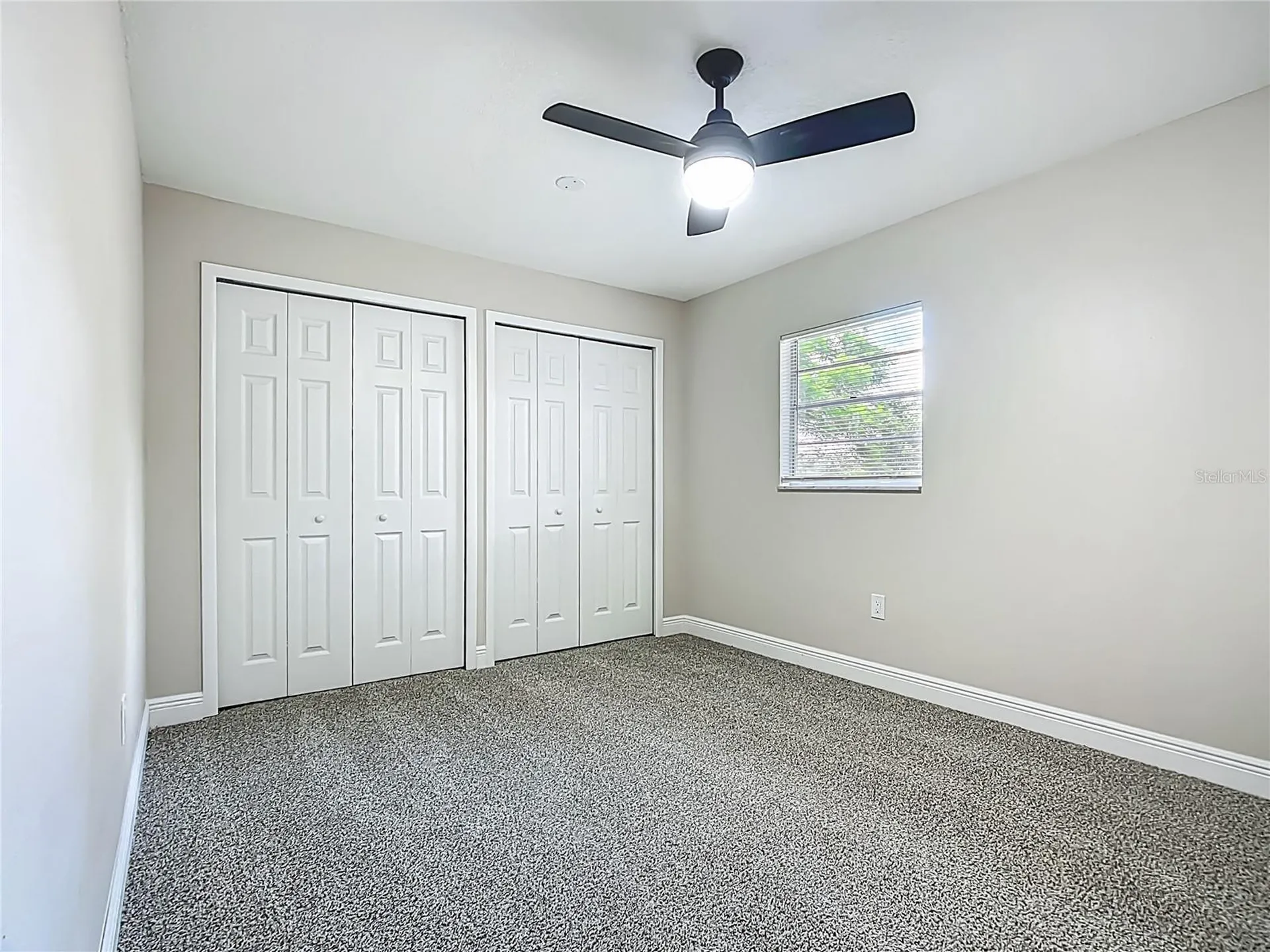 1631 Monterey Lane Lakeland FL 33813