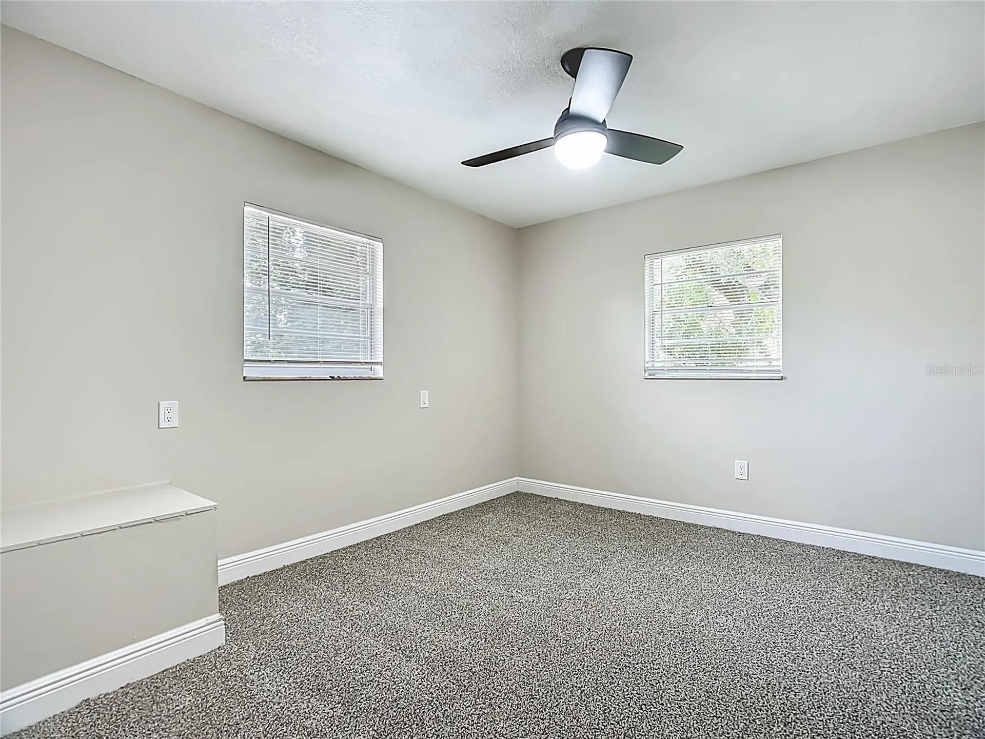 1631 Monterey Lane Lakeland FL 33813