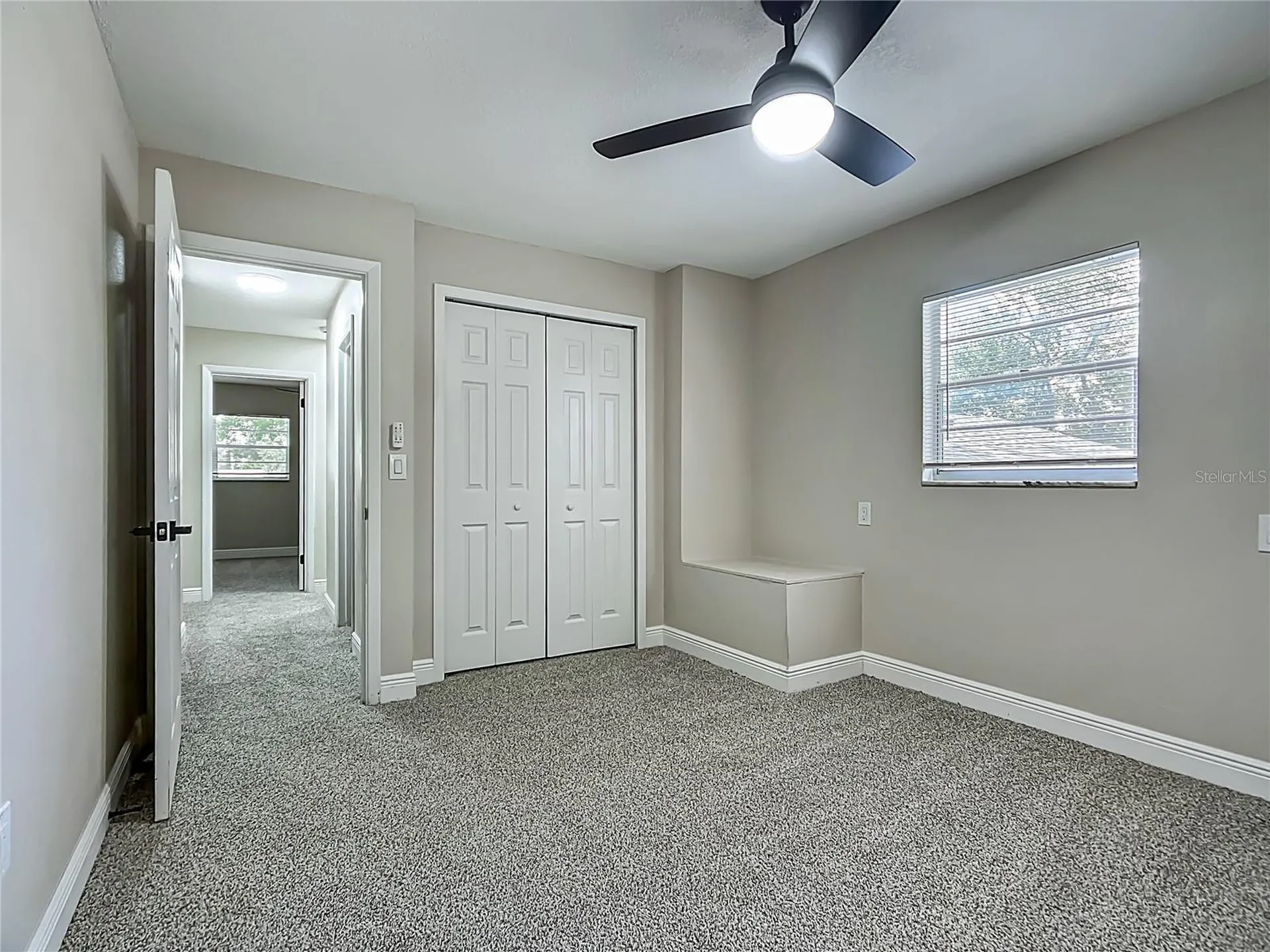 1631 Monterey Lane Lakeland FL 33813
