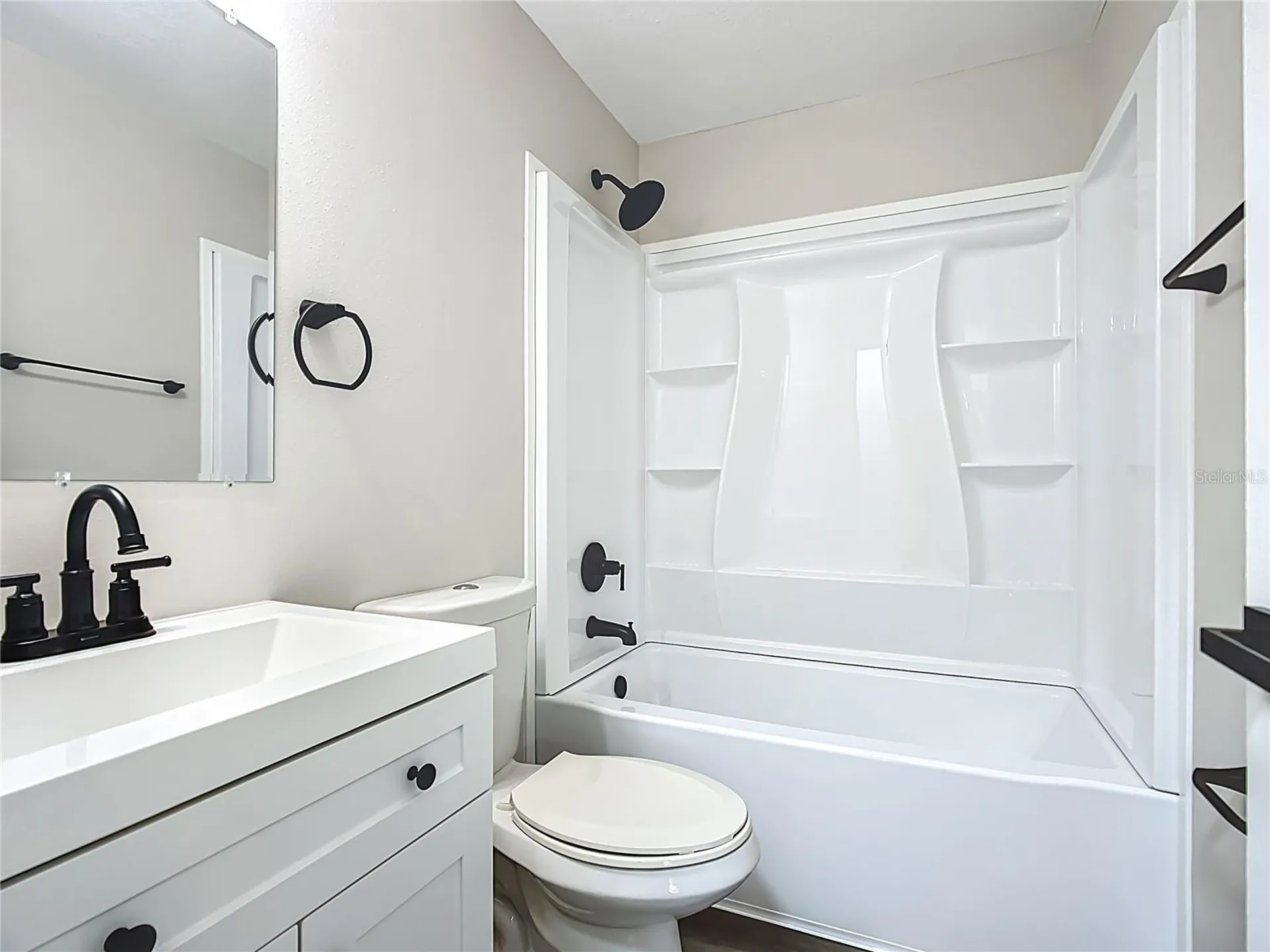 1631 Monterey Lane Lakeland FL 33813