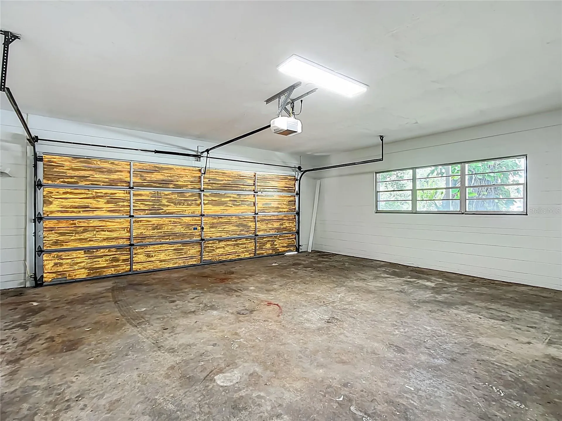 1631 Monterey Lane Lakeland FL 33813