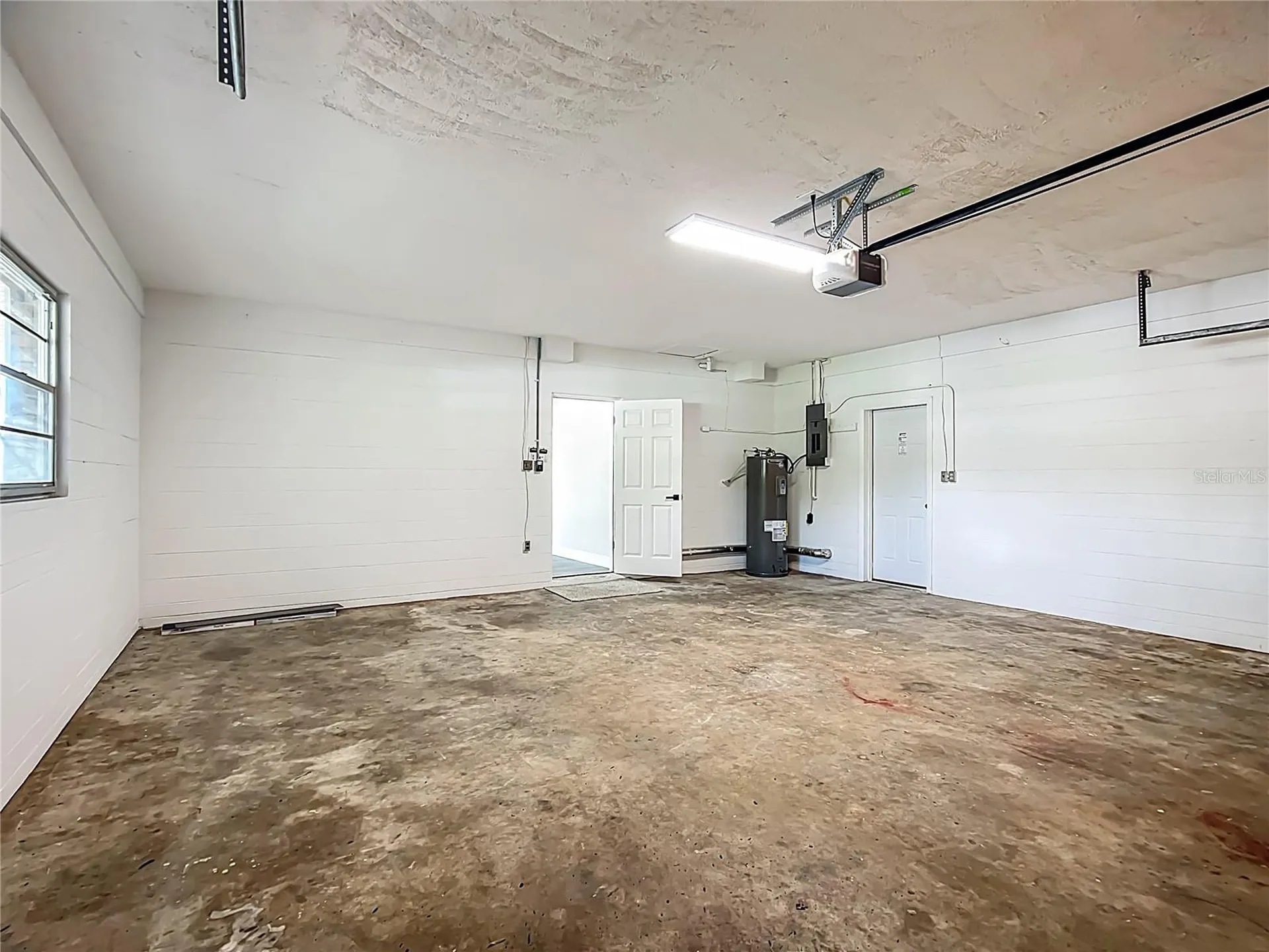 1631 Monterey Lane Lakeland FL 33813