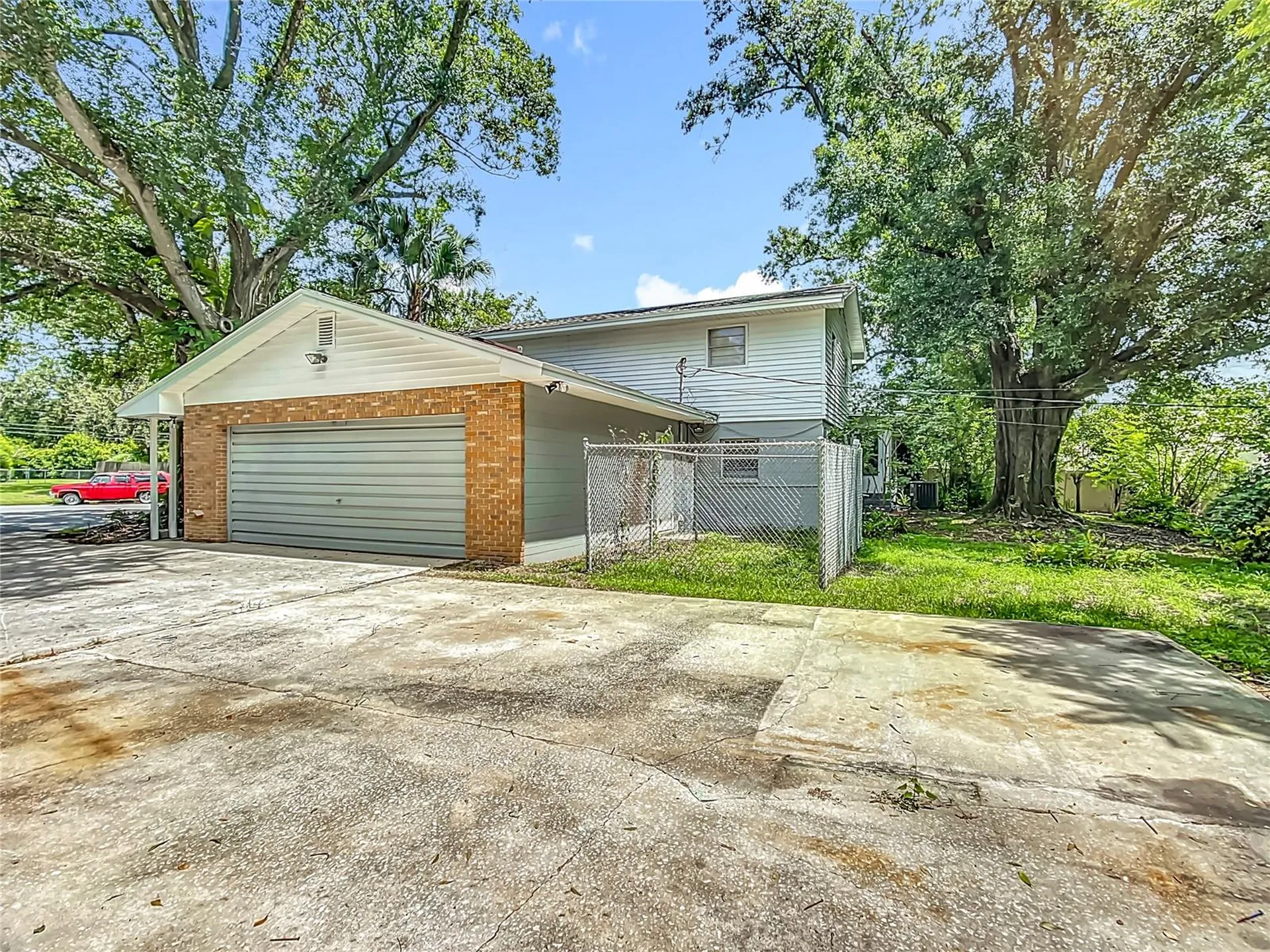 1631 Monterey Lane Lakeland FL 33813