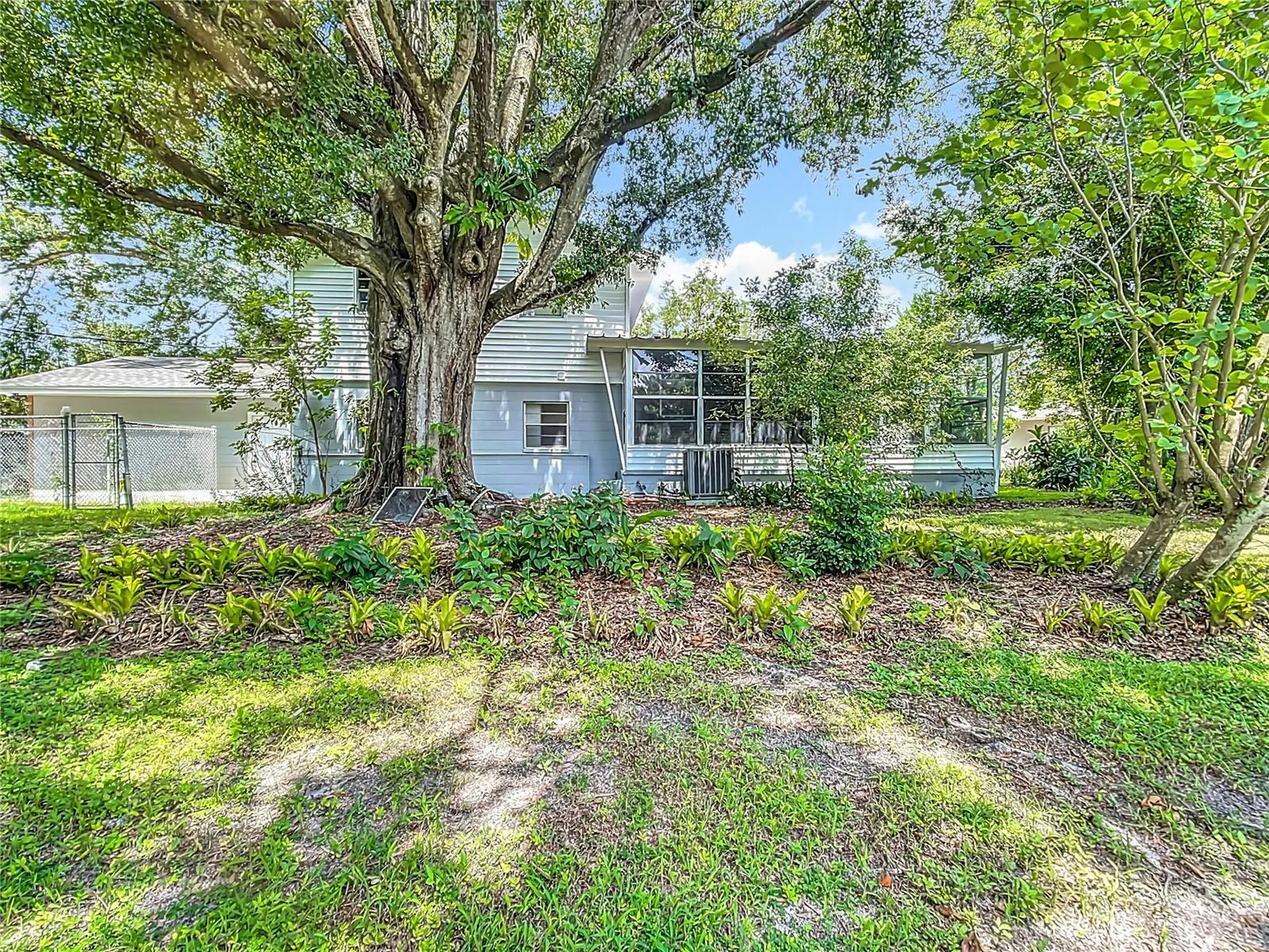 1631 Monterey Lane Lakeland FL 33813