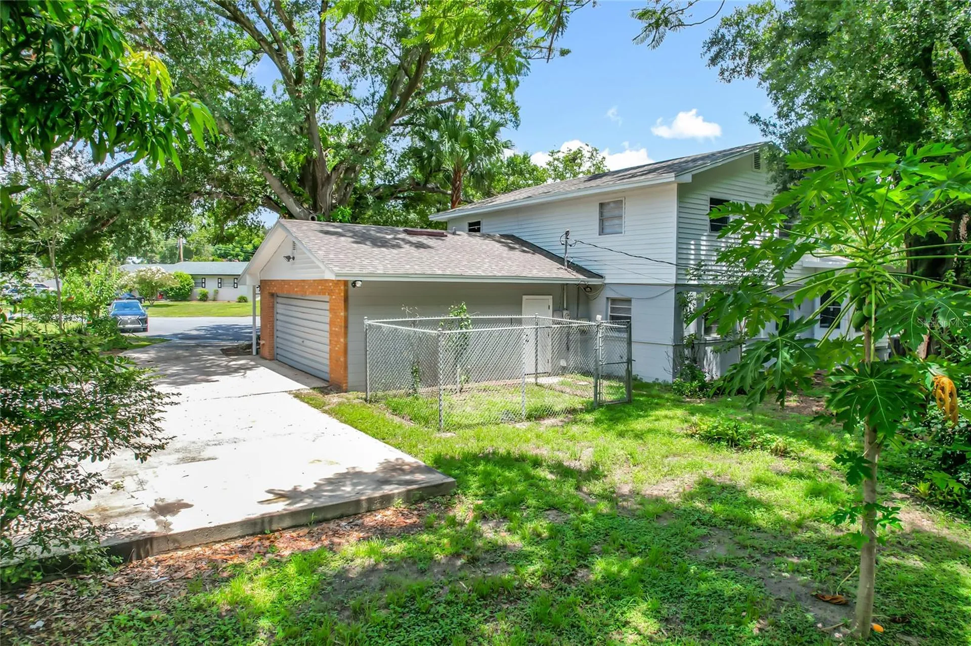 1631 Monterey Lane Lakeland FL 33813