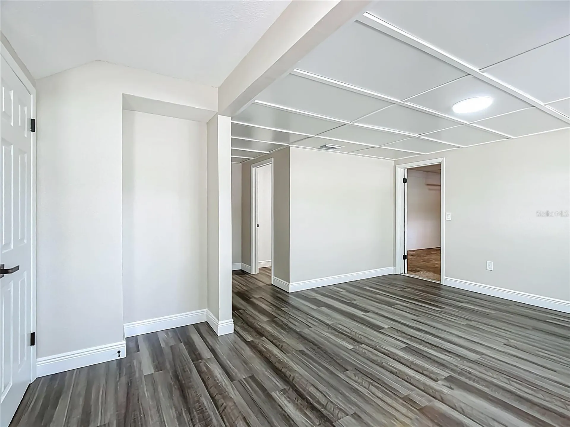 1631 Monterey Lane Lakeland FL 33813