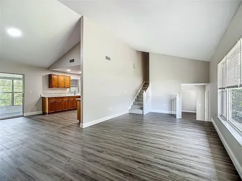 1631 Monterey Lane Lakeland FL 33813