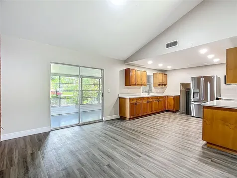 1631 Monterey Lane Lakeland FL 33813