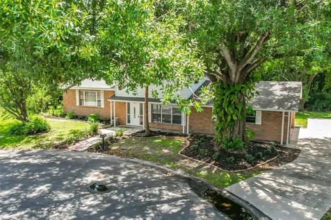 1631 Monterey Lane Lakeland FL 33813