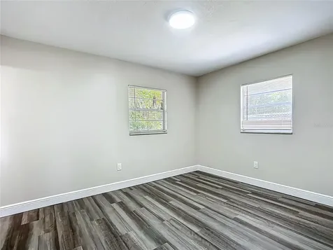 1631 Monterey Lane Lakeland FL 33813