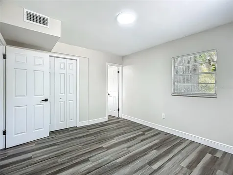 1631 Monterey Lane Lakeland FL 33813