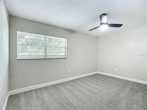 1631 Monterey Lane Lakeland FL 33813