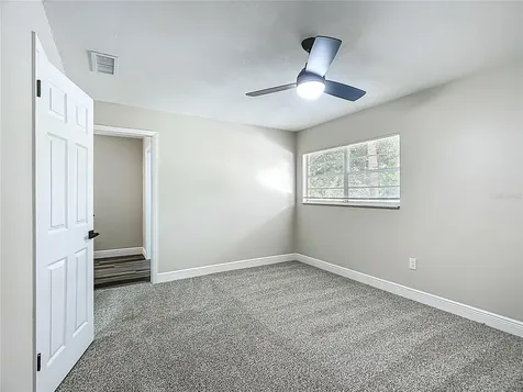 1631 Monterey Lane Lakeland FL 33813