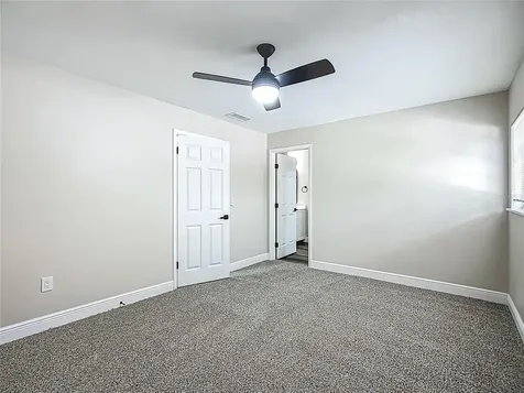 1631 Monterey Lane Lakeland FL 33813