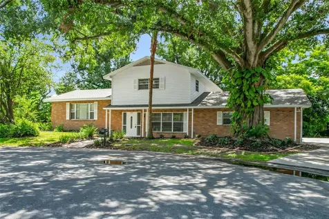 1631 Monterey Lane Lakeland FL 33813
