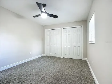 1631 Monterey Lane Lakeland FL 33813
