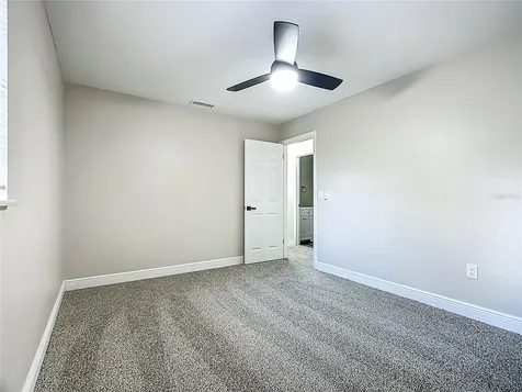 1631 Monterey Lane Lakeland FL 33813