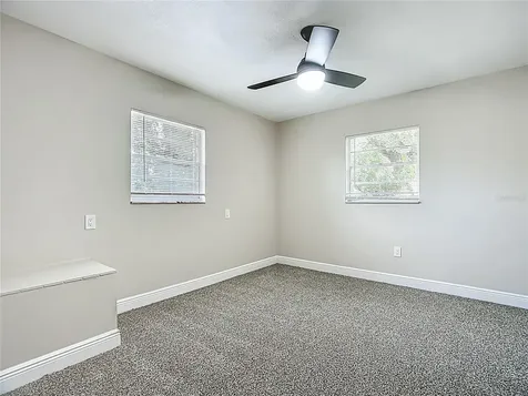 1631 Monterey Lane Lakeland FL 33813