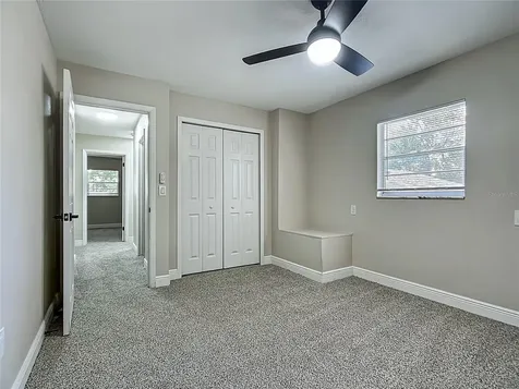 1631 Monterey Lane Lakeland FL 33813