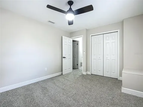 1631 Monterey Lane Lakeland FL 33813
