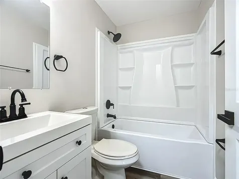 1631 Monterey Lane Lakeland FL 33813