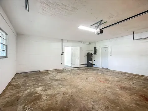 1631 Monterey Lane Lakeland FL 33813