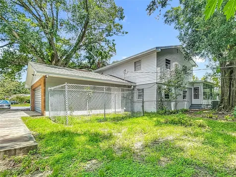 1631 Monterey Lane Lakeland FL 33813