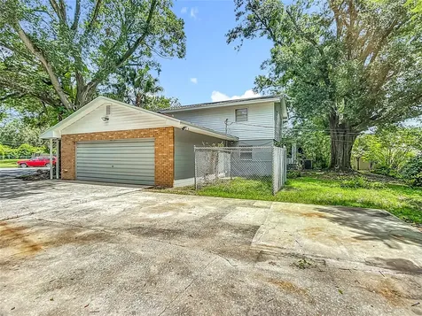 1631 Monterey Lane Lakeland FL 33813