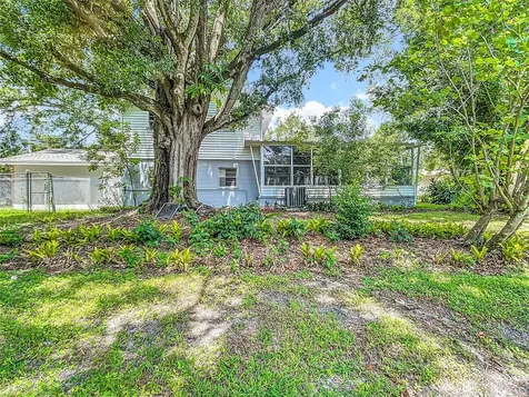 1631 Monterey Lane Lakeland FL 33813