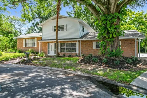 1631 Monterey Lane Lakeland FL 33813