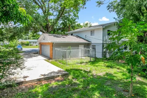 1631 Monterey Lane Lakeland FL 33813