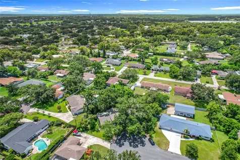 1631 Monterey Lane Lakeland FL 33813