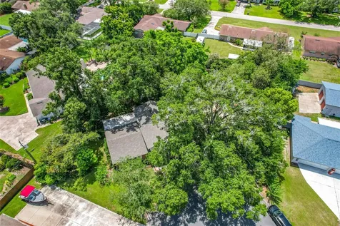 1631 Monterey Lane Lakeland FL 33813