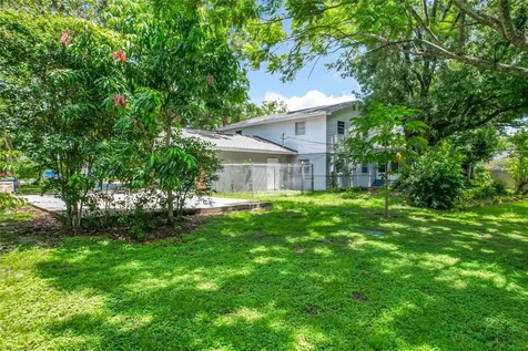 1631 Monterey Lane Lakeland FL 33813