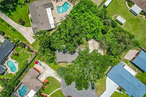 1631 Monterey Lane Lakeland FL 33813