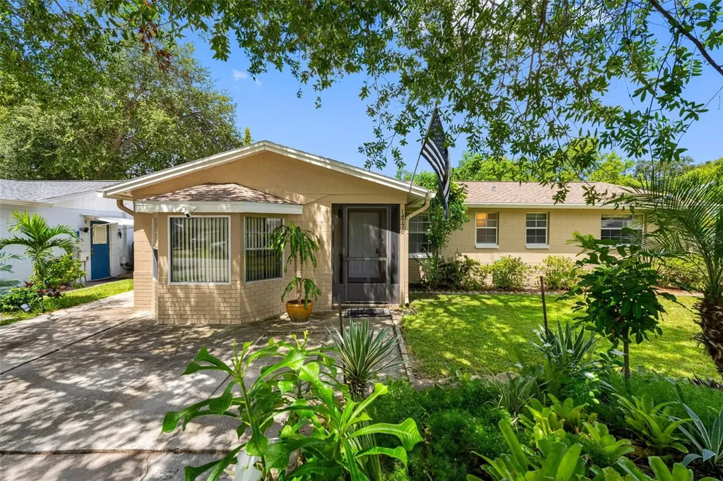 14776 55th Way N Clearwater FL 33760