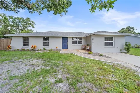 3032 Golden Rain Drive Sarasota FL 34232