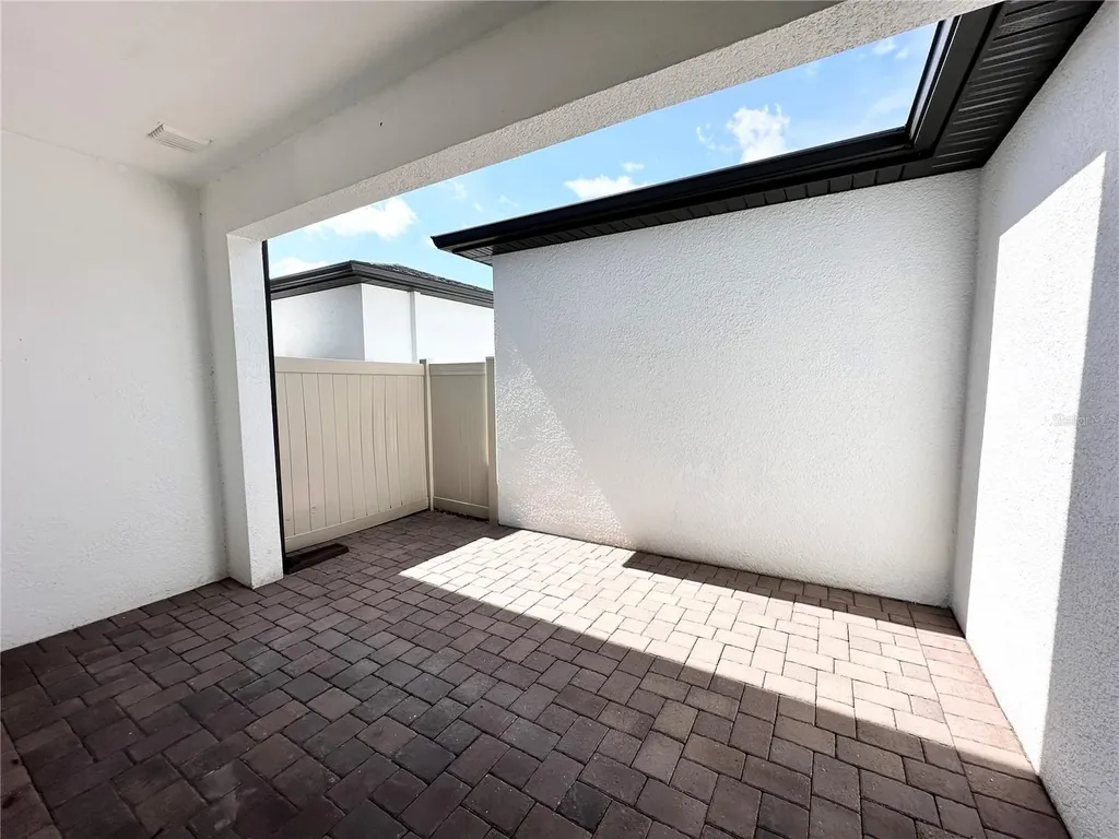 7121 Carrickbend Lane Orlando FL 32819