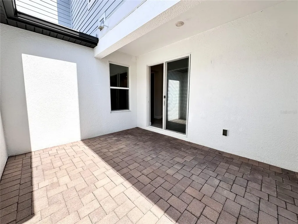7121 Carrickbend Lane Orlando FL 32819