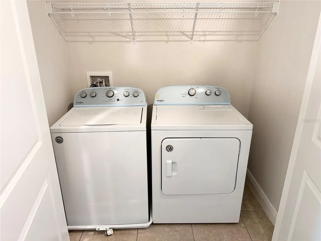 7121 Carrickbend Lane Orlando FL 32819