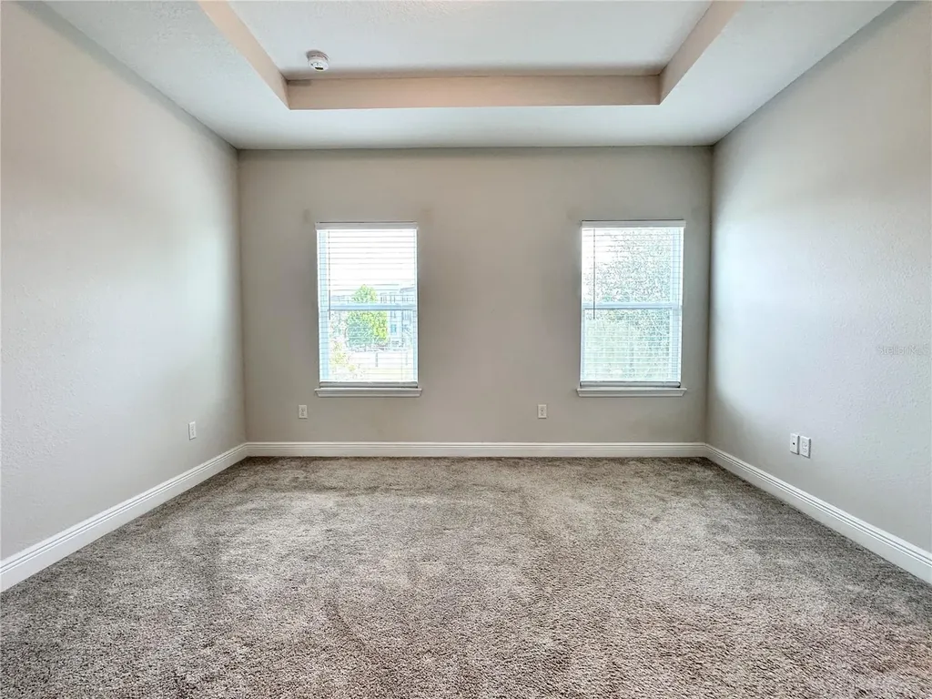 7121 Carrickbend Lane Orlando FL 32819