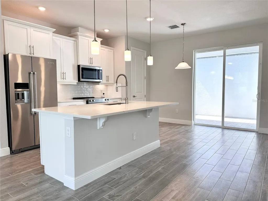 7121 Carrickbend Lane Orlando FL 32819
