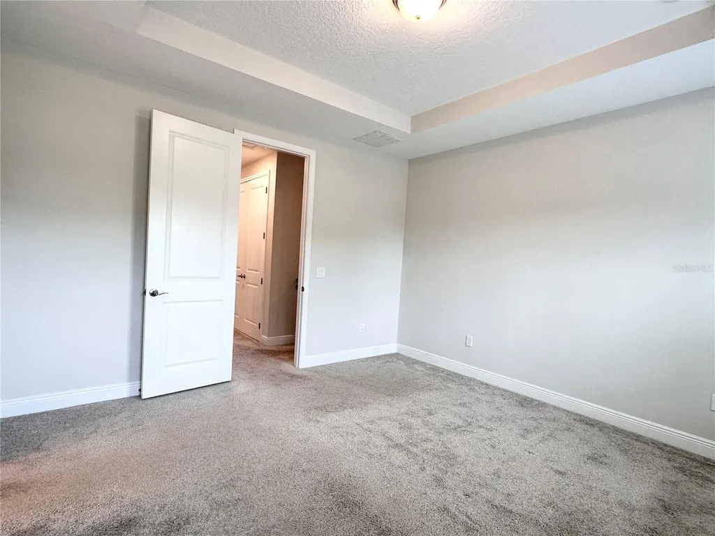 7121 Carrickbend Lane Orlando FL 32819