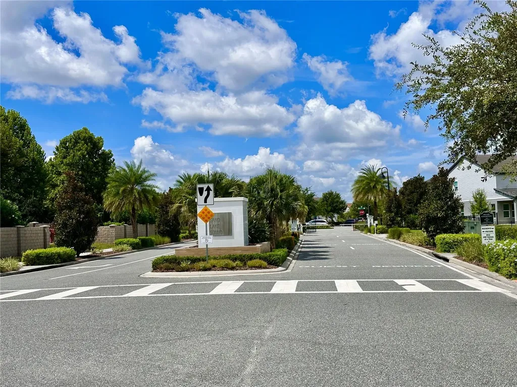7121 Carrickbend Lane Orlando FL 32819