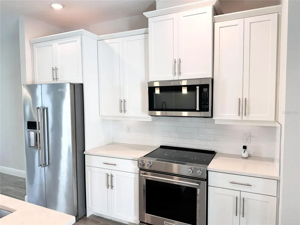 7121 Carrickbend Lane Orlando FL 32819
