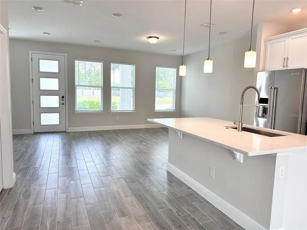 7121 Carrickbend Lane Orlando FL 32819