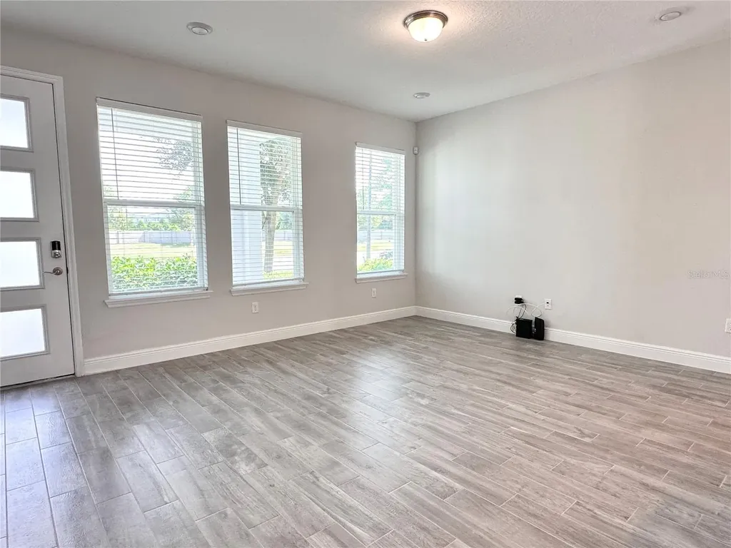 7121 Carrickbend Lane Orlando FL 32819