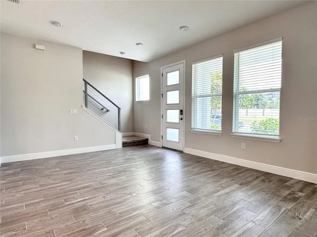 7121 Carrickbend Lane Orlando FL 32819