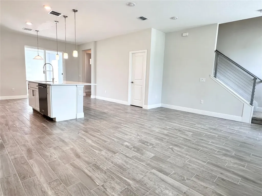 7121 Carrickbend Lane Orlando FL 32819