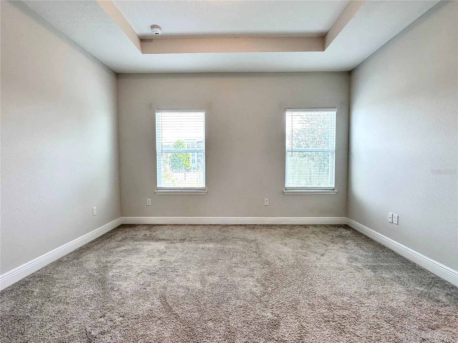7121 Carrickbend Lane Orlando FL 32819